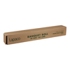 Lapaco Lapaco 40" x 300 Ft. Paper Banquet Roll 475-001